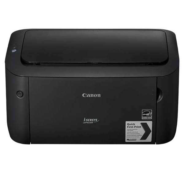 Canon Laser i-SENSYS LBP 6030B Printer