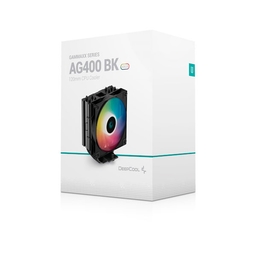 DarkFlash DK352 B760M– i7.4060T Gaming PC