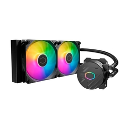 DarkFlash DLX4000 Z790 – i7.4080S Gaming PC