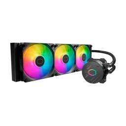 DarkFlash DLX4000 Z790 – i5.4060 Gaming PC