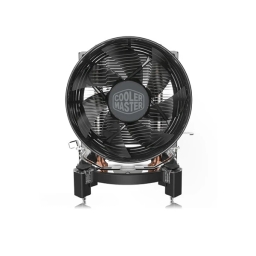 DarkFlash DLM21 H610M-K – i3.T20 PC