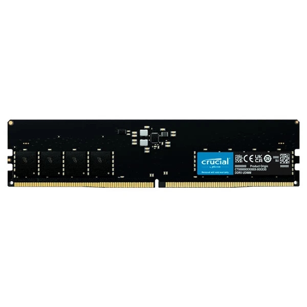 DarkFlash DLX4000 B760M – i5.4060T Gaming PC