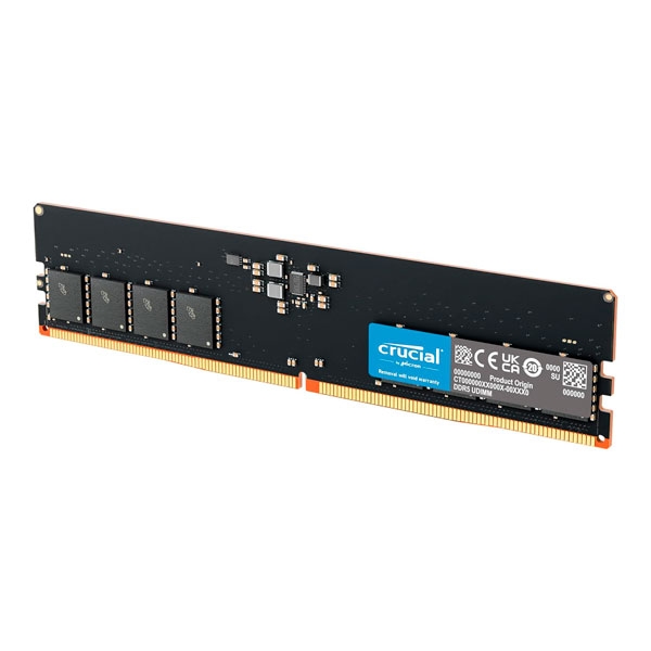 DarkFlash DLC29 Z790 – i7.4060 Gaming PC 12th Gen
