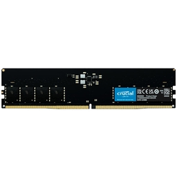 DarkFlash B760-P-i7.1660T Gaming PC