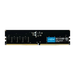 DarkFlash DLM21 H610M-H2 – i5.AK600 PC 12th Gen