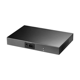 Cudy 24-Port Gigabit Unmanaged Switch