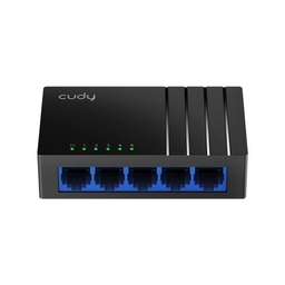 Cudy 5-Port Gigabit Unmanaged Switch