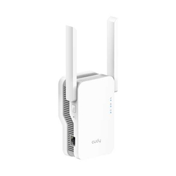 Cudy AX1800 Mesh Wi-Fi 6 Range Extender