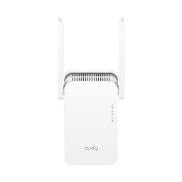 Cudy AX1800 Mesh Wi-Fi 6 Range Extender