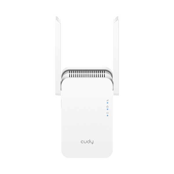 Cudy AX1800 Mesh Wi-Fi 6 Range Extender