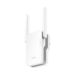 Cudy AX1800 Mesh Wi-Fi 6 Range Extender