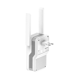Cudy AX1800 Mesh Wi-Fi 6 Range Extender