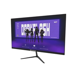 DARKFLASH G243FW 24” 100HZ IPS FHD GAMING MONITOR