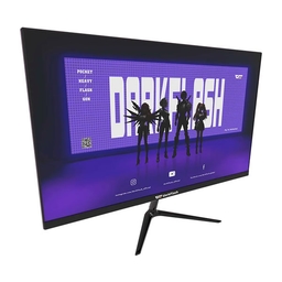 DARKFLASH G243FW 24” 100HZ IPS FHD GAMING MONITOR