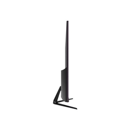 DARKFLASH G243FW 24” 100HZ IPS FHD GAMING MONITOR
