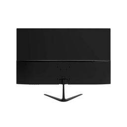 DARKFLASH G243FW 24” 100HZ IPS FHD GAMING MONITOR