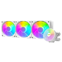 DarkFlash L285M Z790 – i7.4090 Gaming PC