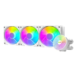 DarkFlash DC360 Z790-i9.5080 Gaming PC