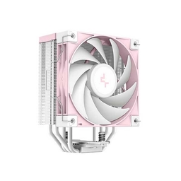 DeepCool AK400 PINK LIMITED 120mm PWM CPU Air Cooler