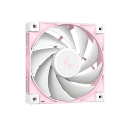 DeepCool AK400 PINK LIMITED 120mm PWM CPU Air Cooler
