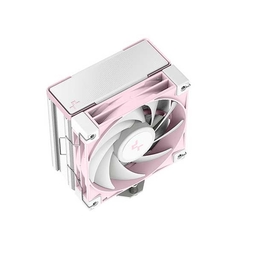 DeepCool AK400 PINK LIMITED 120mm PWM CPU Air Cooler