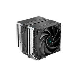 DarkFlash Kosmos-i9 AK620 B760M-PC