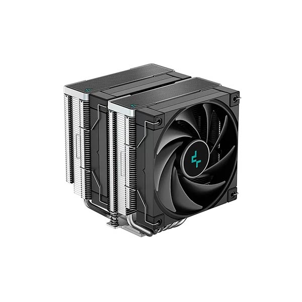 DarkFlash Kosmos-i9 AK620 B760M-PC