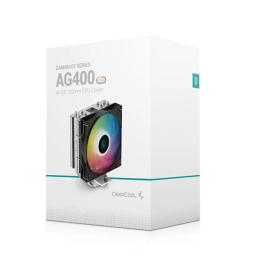 DarkFlash DLM21 B660M – i5.4060 Gaming PC  12th