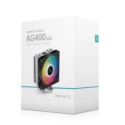DarkFlash DLM21 B660M – i5.AK500 PC 12th Gen