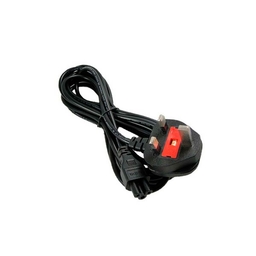 Dell 90W 7.4mm Laptop Charger