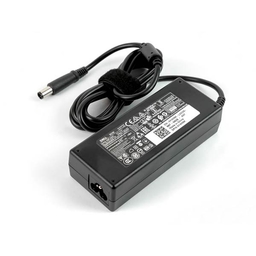 Dell 90W 7.4mm Laptop Charger