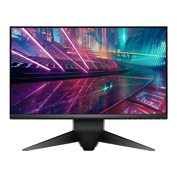 Dell Alienware 25 Gaming Monitor AW2518Hf