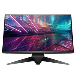 Dell Alienware 25 Gaming Monitor AW2518Hf