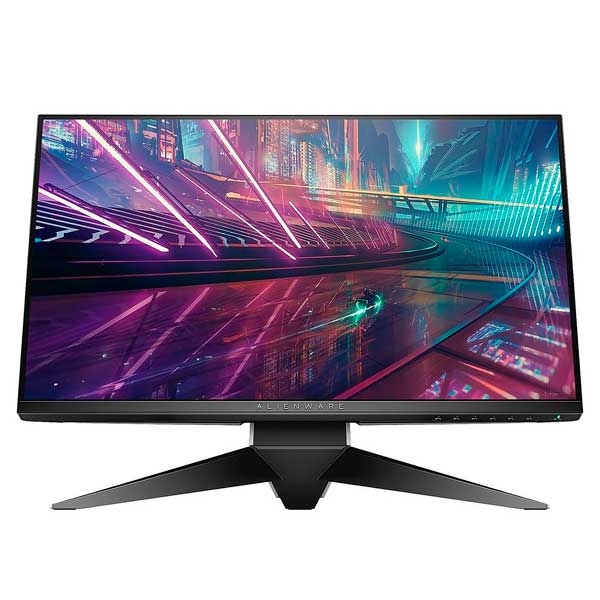 Dell Alienware 25 Gaming Monitor AW2518Hf
