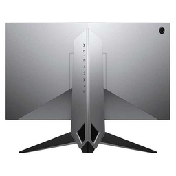 Dell Alienware 25 Gaming Monitor AW2518Hf