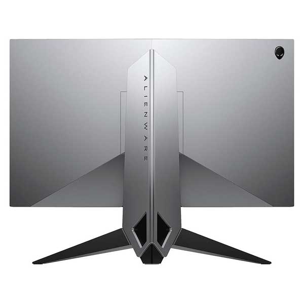 Dell Alienware 25 Gaming Monitor AW2518Hf
