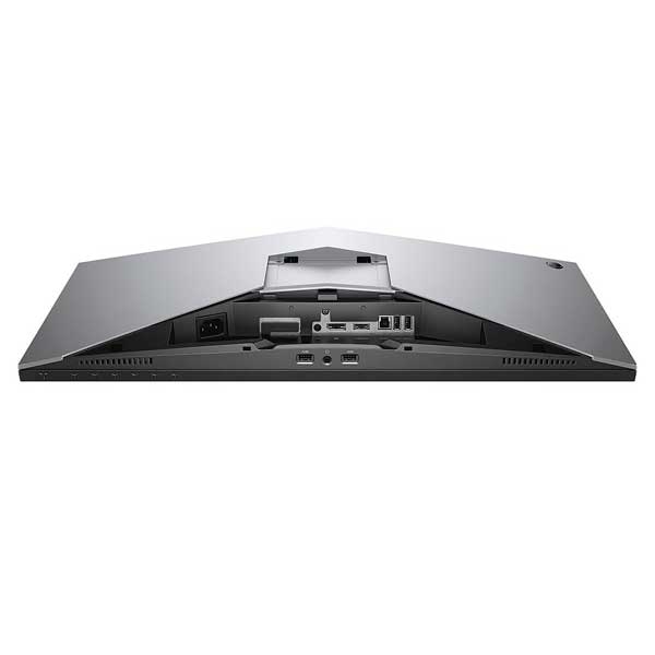 Dell Alienware 25 Gaming Monitor AW2518Hf