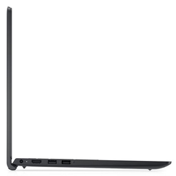Dell Vostro 3520 Core i3 N3001PVNB3520U