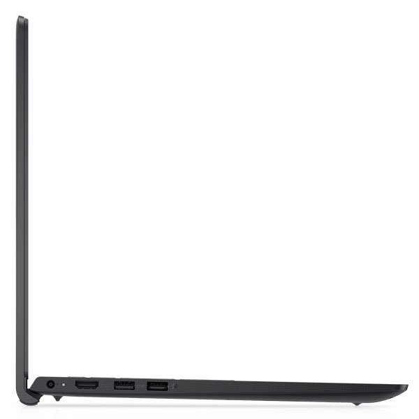 Dell Vostro 3520 Core i3 N3001PVNB3520U