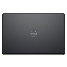 Dell Vostro 3520 Core i3 N3001PVNB3520U