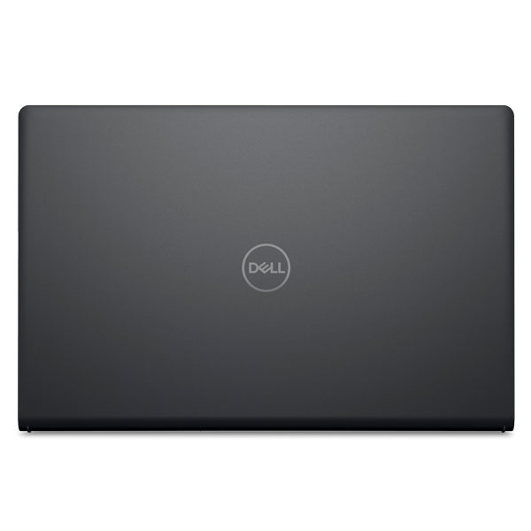 Dell Vostro 3520 Core i3 N3001PVNB3520U