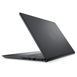 Dell Vostro 3520 Core i3 N3001PVNB3520U