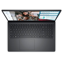 Dell Vostro 3520 Core i3 N3001PVNB3520U