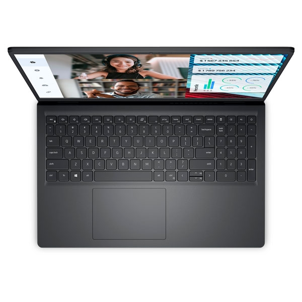 Dell Vostro 3520 Core i3 N3001PVNB3520U