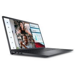 Dell Vostro 3520 Core i3 N3001PVNB3520U