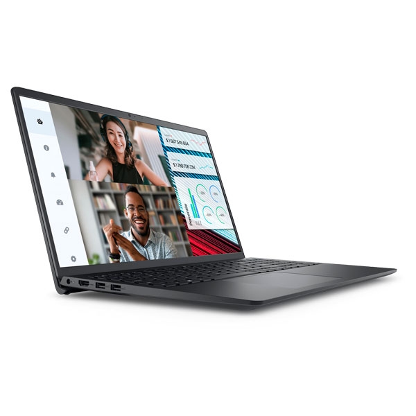 Dell Vostro 3520 Core i3 N3001PVNB3520U