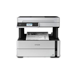 Epson M3170 CIS C11CG92405-N