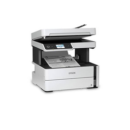 Epson M3170 CIS C11CG92405-N