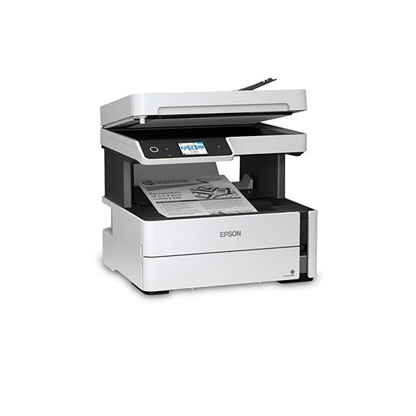 Epson M3170 CIS C11CG92405-N