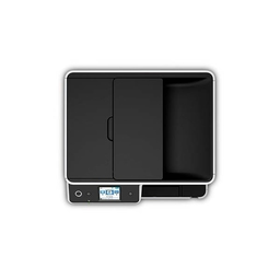 Epson M3170 CIS C11CG92405-N
